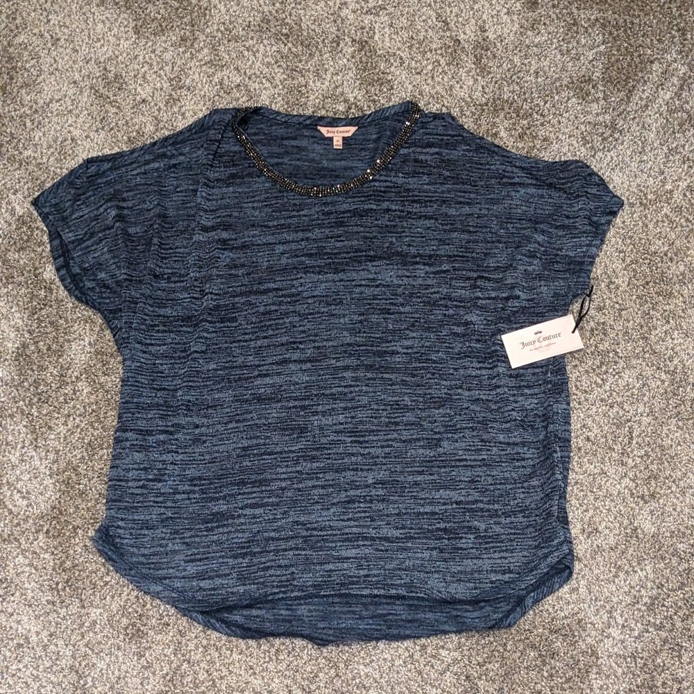 Womens Short Sleeve Shirt